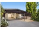 5 Boundary Street, Beaudesert QLD 4285
