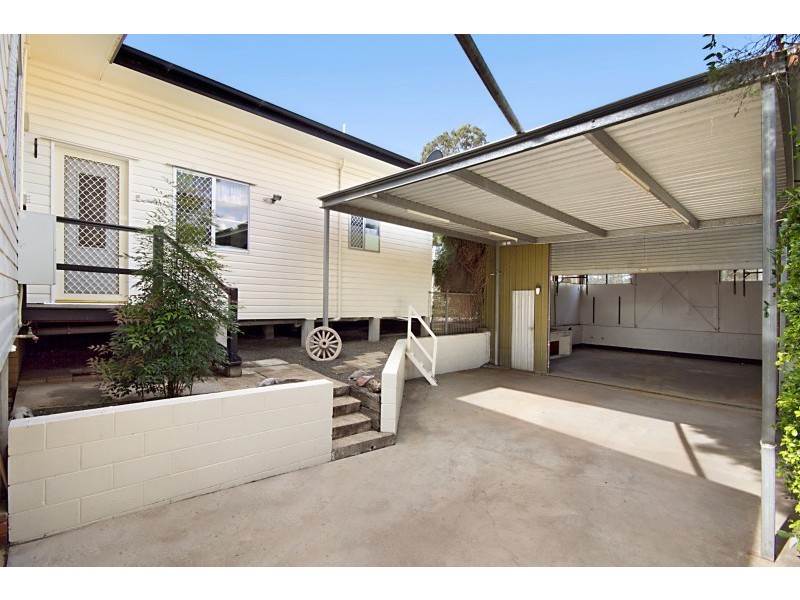 5 Boundary Street, Beaudesert QLD 4285