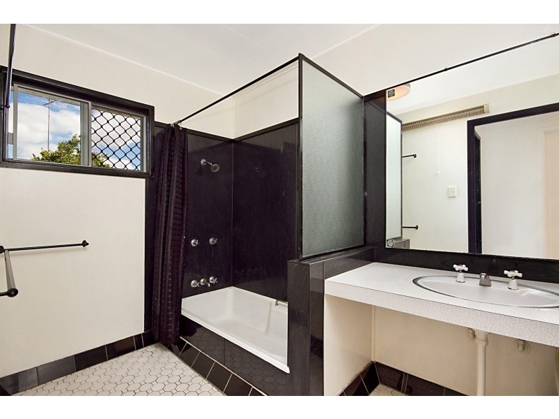 5 Boundary Street, Beaudesert QLD 4285