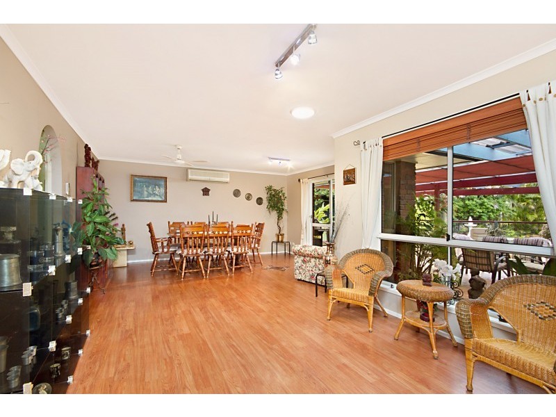 7 Fumiterry Court, Shailer Park QLD 4128