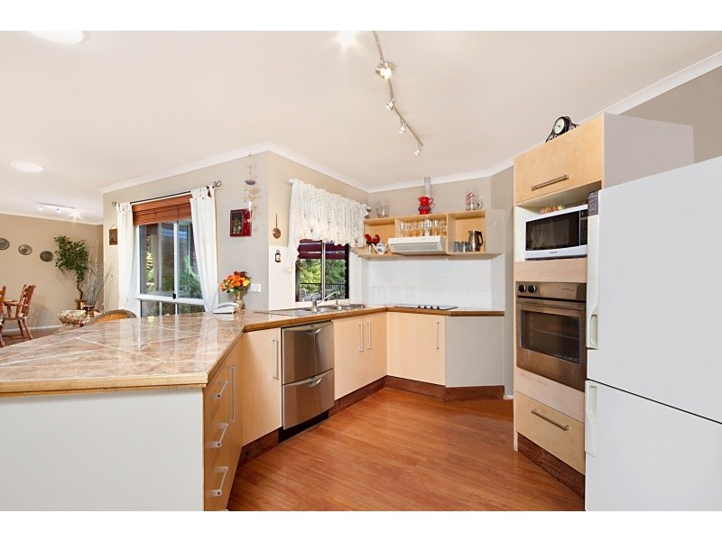 7 Fumiterry Court, Shailer Park QLD 4128