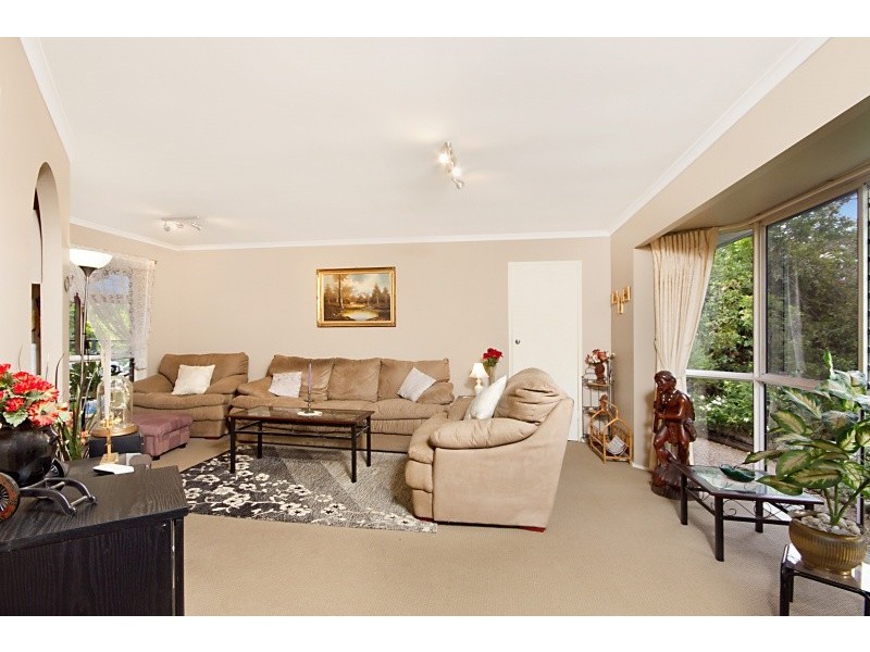 7 Fumiterry Court, Shailer Park QLD 4128