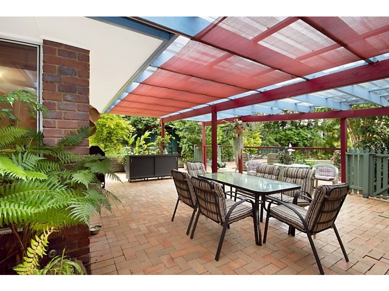 7 Fumiterry Court, Shailer Park QLD 4128