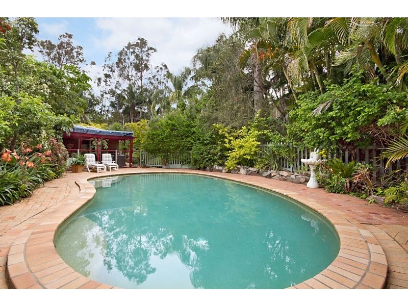 7 Fumiterry Court, Shailer Park QLD 4128