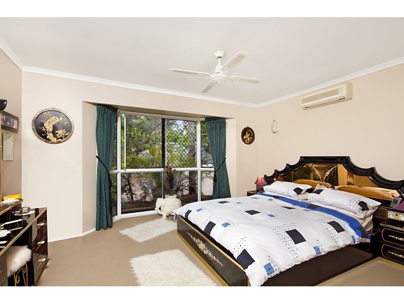 7 Fumiterry Court, Shailer Park QLD 4128