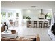 88 Pohon Drive, Tanah Merah QLD 4128