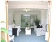 88 Pohon Drive, Tanah Merah QLD 4128