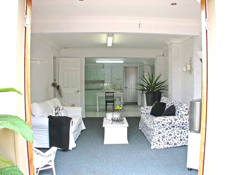 88 Pohon Drive, Tanah Merah QLD 4128