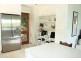 88 Pohon Drive, Tanah Merah QLD 4128