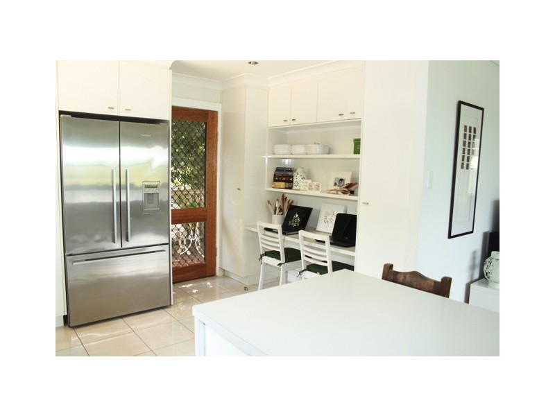 88 Pohon Drive, Tanah Merah QLD 4128