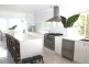88 Pohon Drive, Tanah Merah QLD 4128