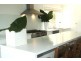 88 Pohon Drive, Tanah Merah QLD 4128