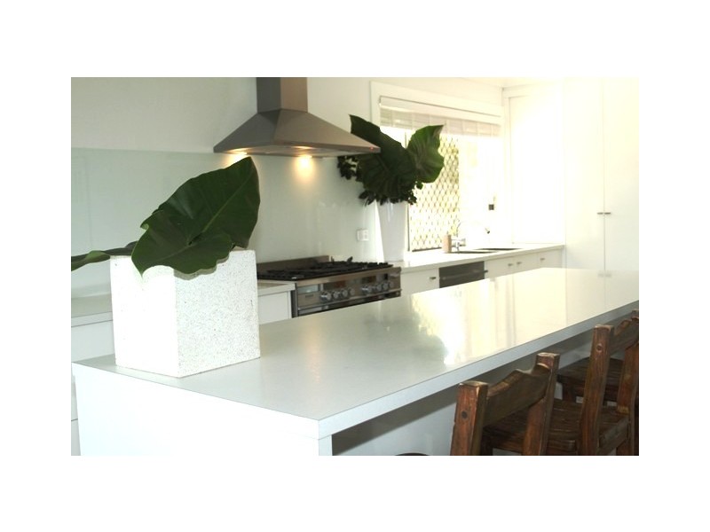 88 Pohon Drive, Tanah Merah QLD 4128