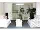 88 Pohon Drive, Tanah Merah QLD 4128