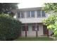 88 Pohon Drive, Tanah Merah QLD 4128