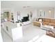 88 Pohon Drive, Tanah Merah QLD 4128