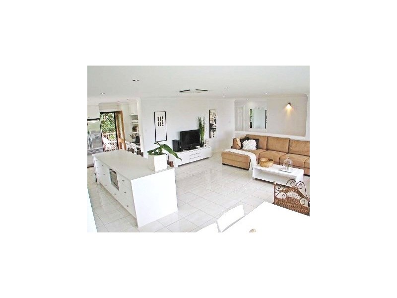 88 Pohon Drive, Tanah Merah QLD 4128