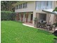 88 Pohon Drive, Tanah Merah QLD 4128
