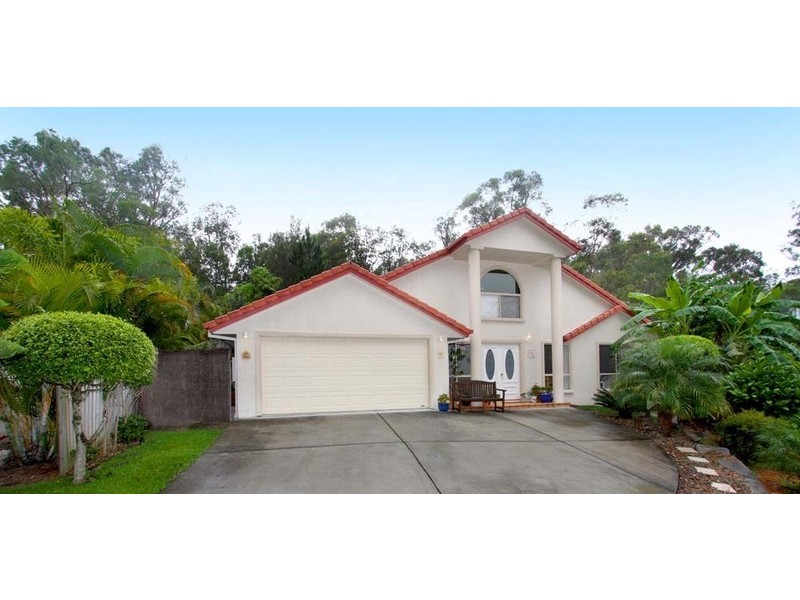 Springwood QLD 4127