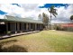 3 Olea Court, Crestmead QLD 4132