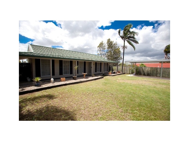 3 Olea Court, Crestmead QLD 4132