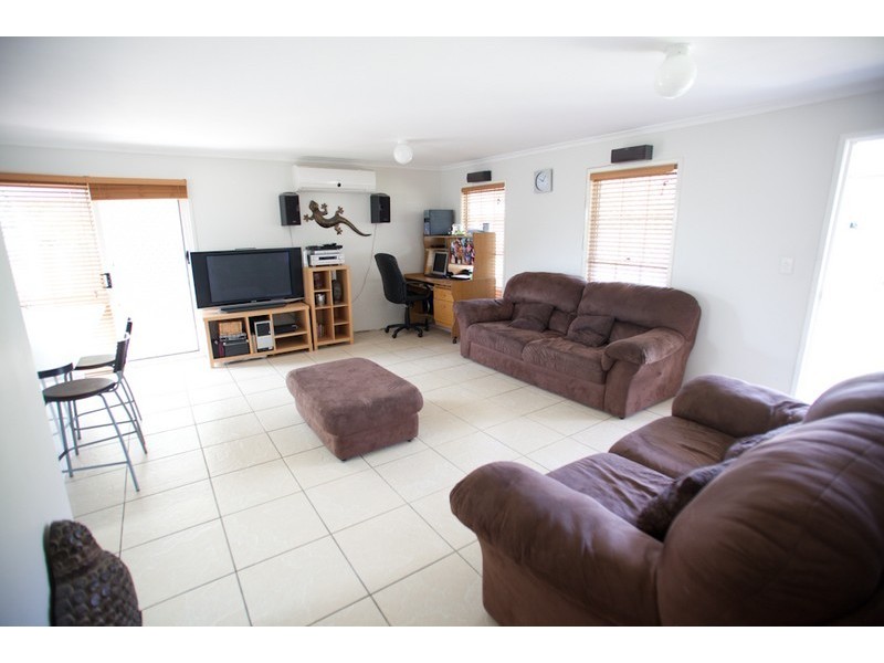 3 Olea Court, Crestmead QLD 4132