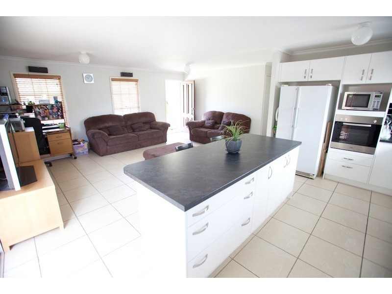 3 Olea Court, Crestmead QLD 4132