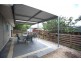 3 Olea Court, Crestmead QLD 4132
