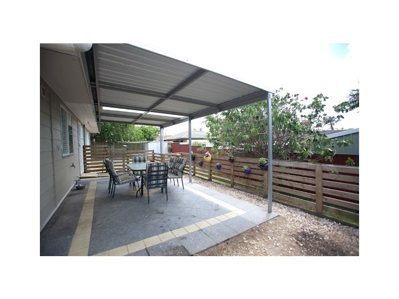 3 Olea Court, Crestmead QLD 4132