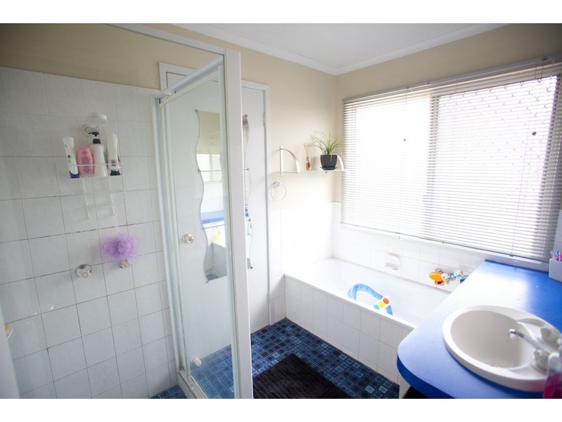 3 Olea Court, Crestmead QLD 4132