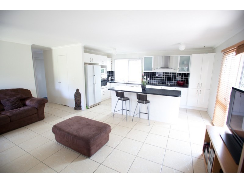 3 Olea Court, Crestmead QLD 4132