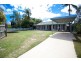 3 Olea Court, Crestmead QLD 4132