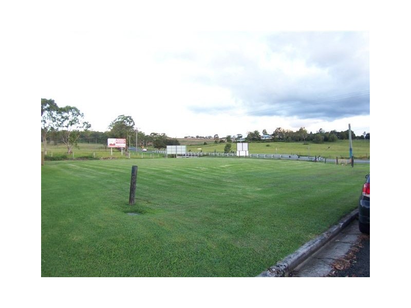 60 Albert Street, Beaudesert QLD 4285