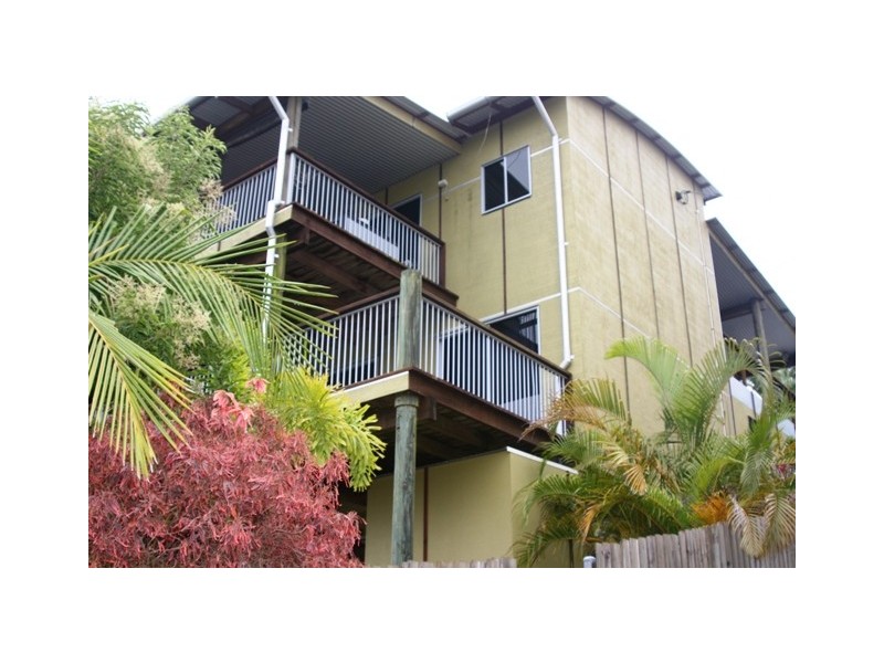 90 Anakie Drive, Cornubia QLD 4130