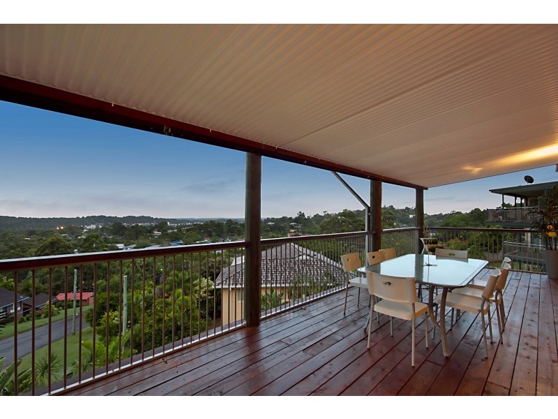 90 Anakie Drive, Cornubia QLD 4130