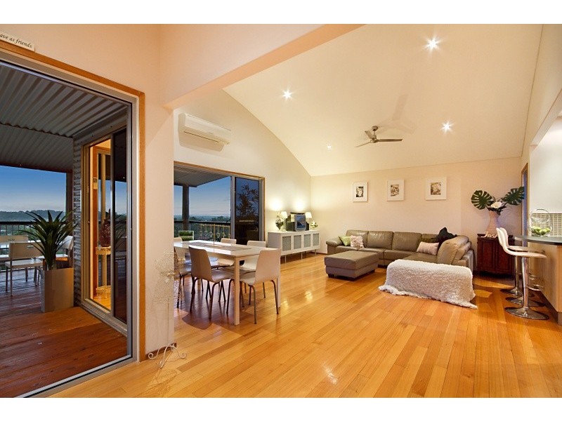 90 Anakie Drive, Cornubia QLD 4130