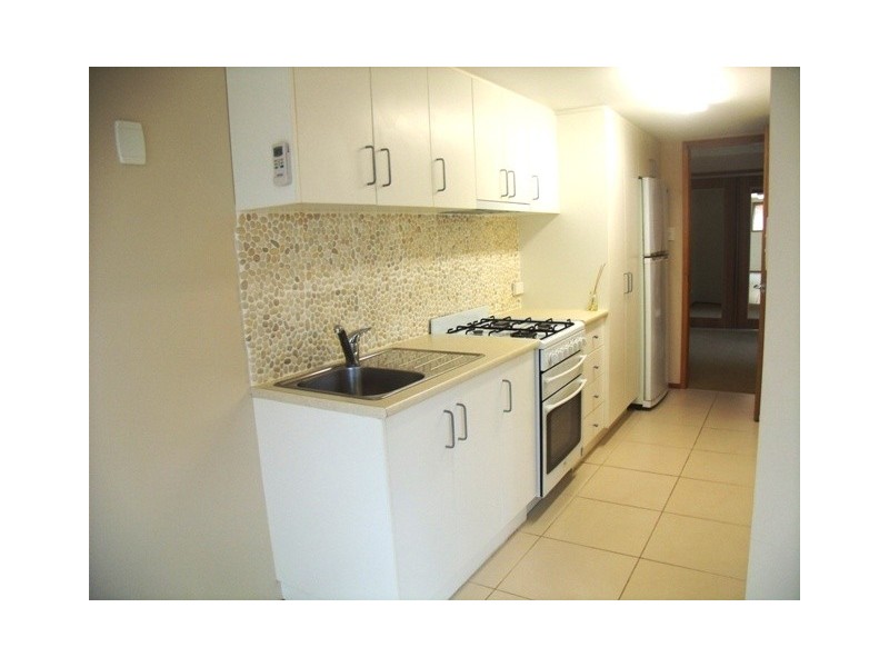 90 Anakie Drive, Cornubia QLD 4130