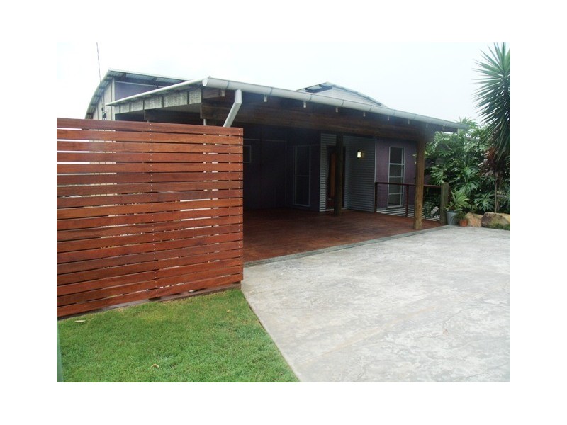 90 Anakie Drive, Cornubia QLD 4130