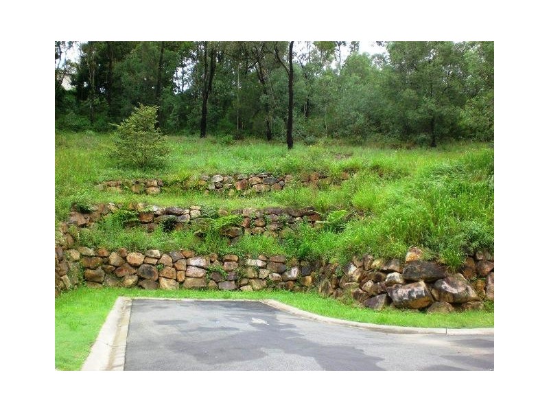 128 – 136 Murrays Road, Tanah Merah QLD 4128