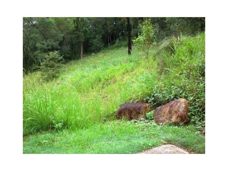 128 – 136 Murrays Road, Tanah Merah QLD 4128