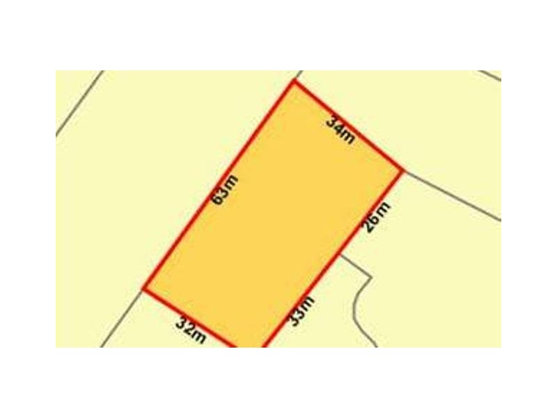 128 – 136 Murrays Road, Tanah Merah QLD 4128