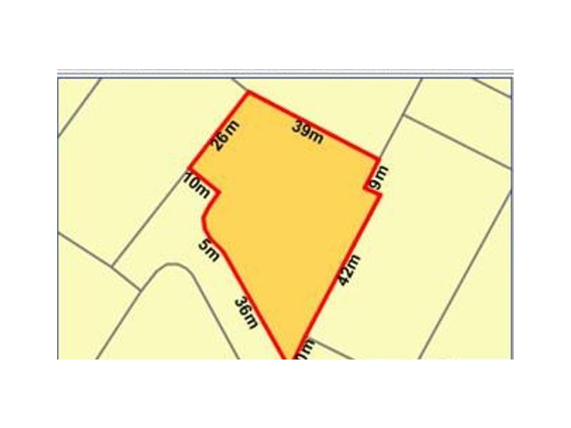 128 – 136 Murrays Road, Tanah Merah QLD 4128