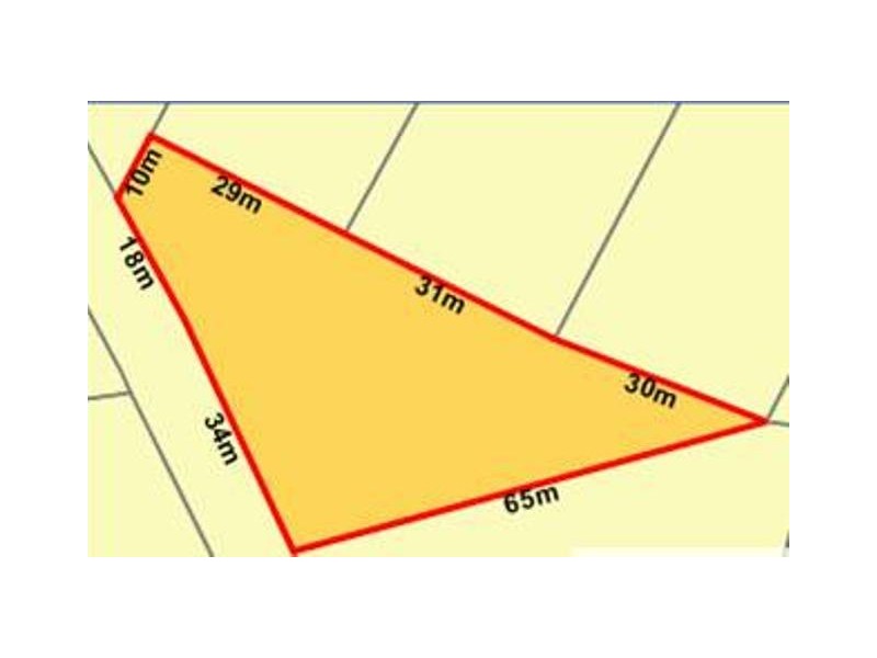 128 – 136 Murrays Road, Tanah Merah QLD 4128