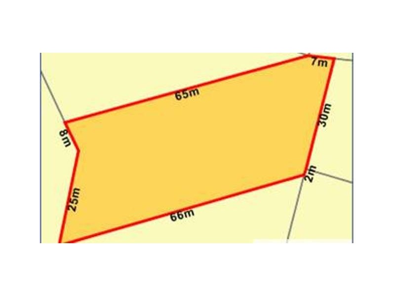 128 – 136 Murrays Road, Tanah Merah QLD 4128