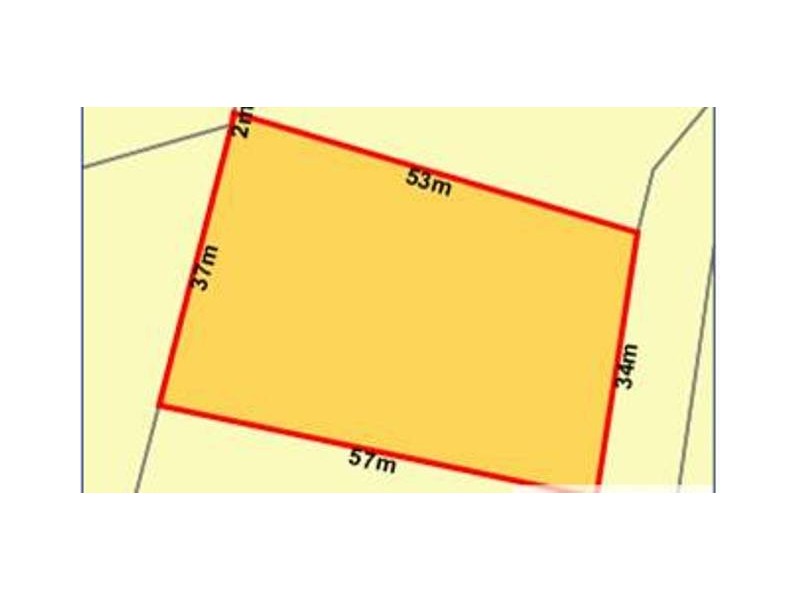 128 – 136 Murrays Road, Tanah Merah QLD 4128