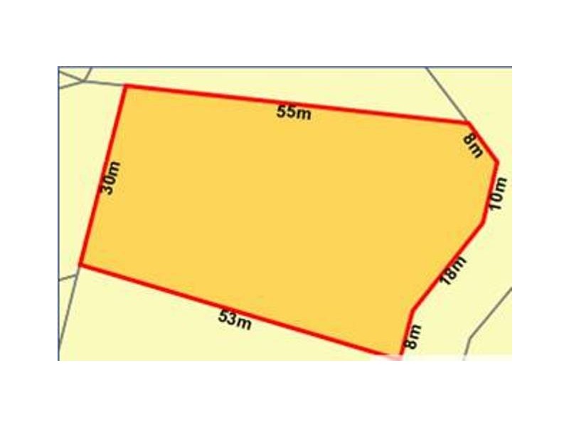 128 – 136 Murrays Road, Tanah Merah QLD 4128