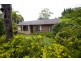 213 Upper Lyndale Street, Shailer Park QLD 4128