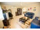213 Upper Lyndale Street, Shailer Park QLD 4128