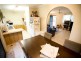 213 Upper Lyndale Street, Shailer Park QLD 4128