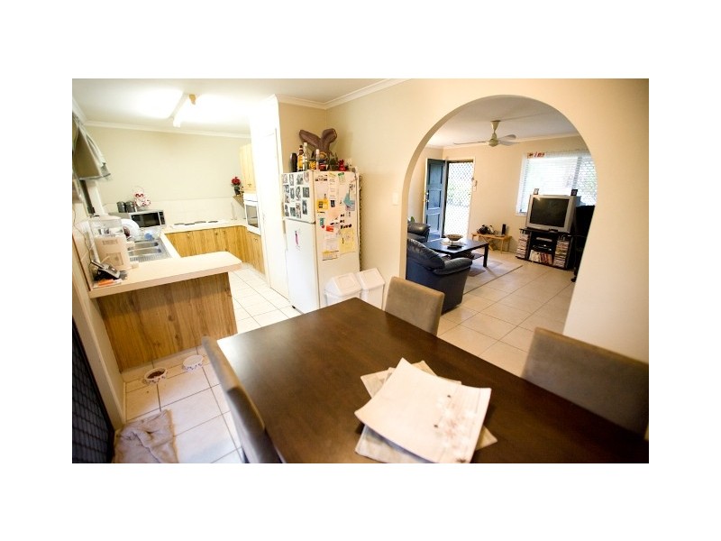 213 Upper Lyndale Street, Shailer Park QLD 4128